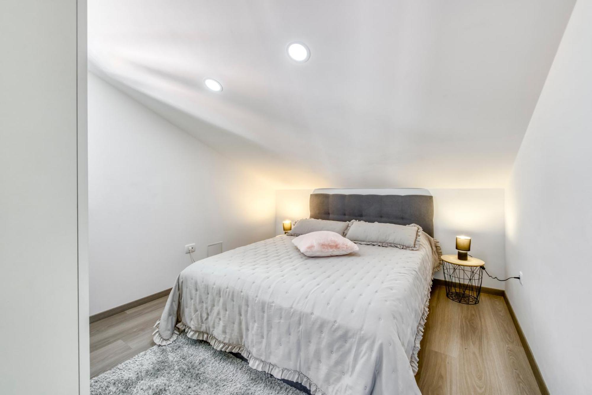 Sunset View New Apartment Cavtat Εξωτερικό φωτογραφία